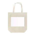 なこのはる Tote Bag