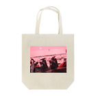 sakaaaのプーケットの海 Tote Bag