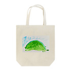 Jgailの旦那の店のカメちゃん Tote Bag