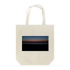 SP_OT_PBのあの海4 Tote Bag