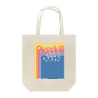 OVERKILLのOverkill V.1 Tote Bag