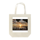 Shota.のLife is beautiful. Tote Bag