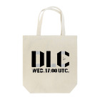 PP7のDLC Tote Bag