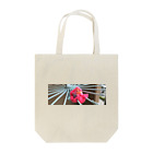 ひの2007 Tote Bag