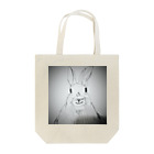 Kumya37のPeter rabbit Tote Bag