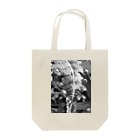 plants_okinawaの沖縄産のシダ Tote Bag