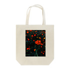 7r2y6oのはな Tote Bag