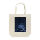 Retoroの最近流行りのエモ Tote Bag