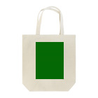 ken_k_artのは Tote Bag