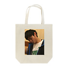 satake11201のピザの金払いたくない Tote Bag