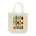 SAKAE&するばのボトルデGO Tote Bag