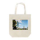 photo_rの空 Tote Bag