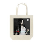 Misa Yamamoto(山本巳紗)のMisa Yamamoto Tote Bag