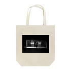 AIDAのshadow  Tote Bag