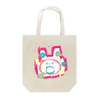 YMのゆるたろう Tote Bag