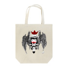 伊藤ヒロフミ売り場のひそひそ話 Tote Bag