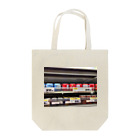 12345aの安ッ Tote Bag