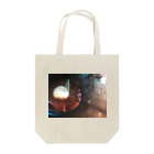 kokoroのone shot Tote Bag