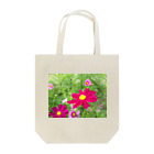 fujioの花 Tote Bag