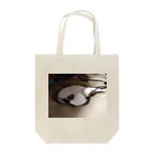 machiawaseの猫 Tote Bag