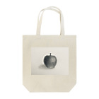 丸山のりんご Tote Bag