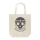 Design StoreのSafety First ( 安全第一 ) Tote Bag