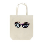 miyberryのUltra VVIP?? Tote Bag