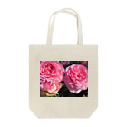 Dreamscape(LUNA)の愛を込めて・・・ Tote Bag