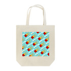 daddy-s_junkfoodsのFRENCH FRIES 02 Tote Bag