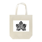 松本新菜の胡蝶蘭 Tote Bag