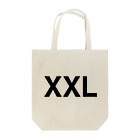 TOKYO LOGOSHOP 東京ロゴショップのXXL Tote Bag