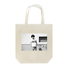 ボブブランドのiPone case KIDS Tote Bag