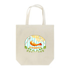 🍤えびふりゃ堂🍤のえびふりゃ🍤 Tote Bag