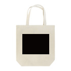 BlackのColor Market / Black Tote Bag