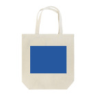 BlackのColor Market / Lapis Lazuli Tote Bag