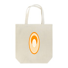 AuroraTheaterのAT_STANDARDLOGO Tote Bag