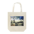 Riexのlife Tote Bag