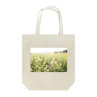 nao_eのhayaoki Tote Bag