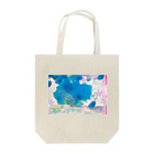 peonicのmisumi Tote Bag