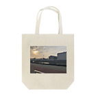 PenpenのPenpen  Tote Bag