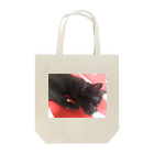 reachanのkoneko Tote Bag