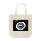 My Sole My StruggleのSunflower Tote Bag