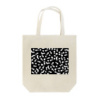 ghostweedの21-2 Tote Bag