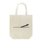 AGOAの日常にユーモアを。 Tote Bag