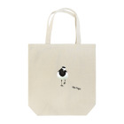 ひだりききのおさんぽ　２ Tote Bag