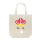 39Riのオウサマトートバッグ Tote Bag