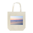 photo-kiokuの湘南 Tote Bag