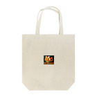 kaogakuの果実、器 Tote Bag