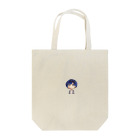 GoatのGoat Tote Bag