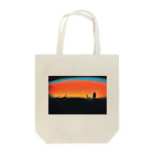 ｋａｚｕｏ　ｋａｙａｍａのごはんのじかん Tote Bag